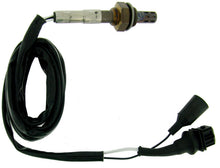 Load image into Gallery viewer, NGK Volvo 240 1993-1990 Direct Fit Oxygen Sensor