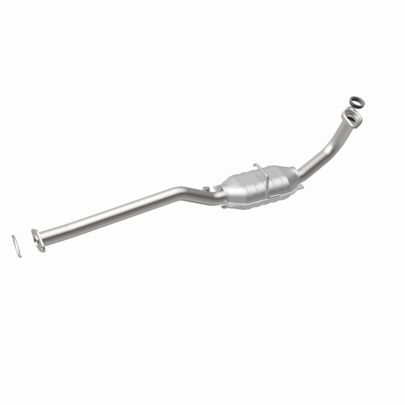 MagnaFlow Conv DF 98-01 Metro/Swift 1.3 rr OE Magnaflow