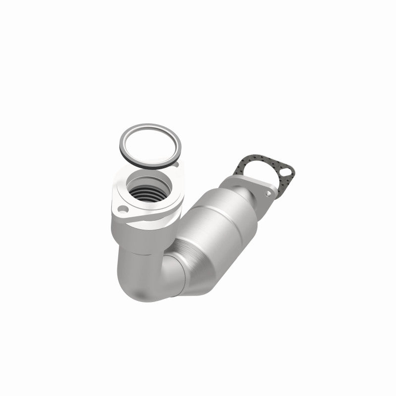 Magnaflow 08-09 Pontiac G8 6.0L Direct Fit Converter Magnaflow