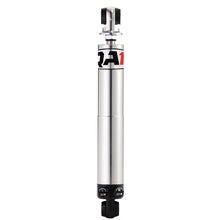 Load image into Gallery viewer, QA1 Stocker Star Series Front Shock Absorber - Double Adj. - 8.75in/11.125in - Aluminum