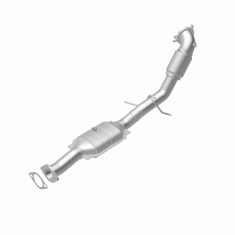 Magnaflow Conv DF 03-04 Volvo V70 2.5L Magnaflow