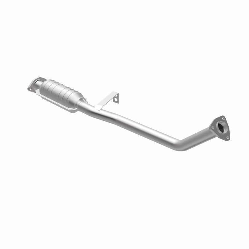 Magnaflow Conv DF 93-95 Infiniti J30 3.0L P/S Magnaflow