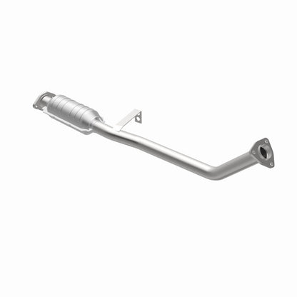 Magnaflow Conv DF 93-95 Infiniti J30 3.0L P/S Magnaflow