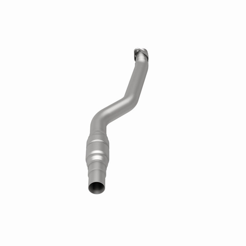 MagnaFlow Conv DF 06-07 BMW M6 Passenger Side Magnaflow