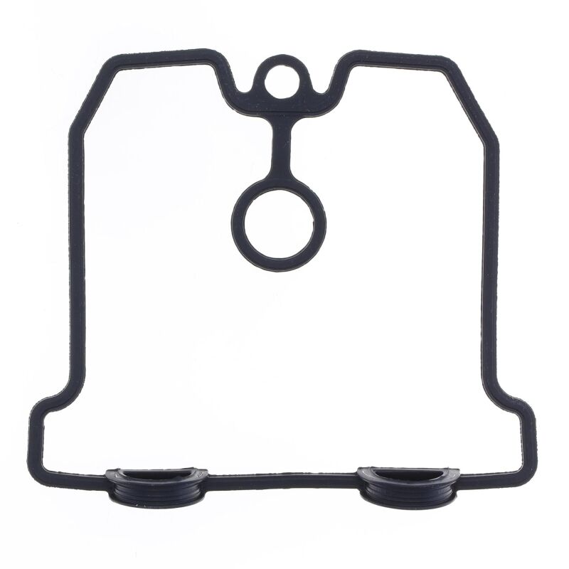 Athena Valve Cover Gasket - Suzuki 400 DR-Z - 2000-2007 - S410510015046