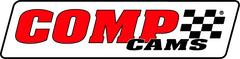 COMP Cams Sportsman Solid Roller Lifters Big Block Chrysler/Hemi .904 Dia w/Bushing Wheels