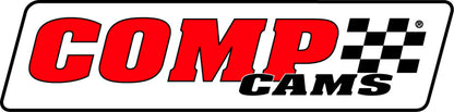 COMP Cams Cam Retaining Race Pack 3-BOL