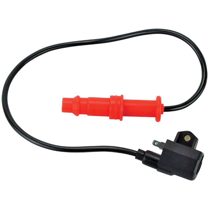 Arrowhead 11-14 Polaris Hawkeye 400 HO 2x4 Ignition Coil 160-01102