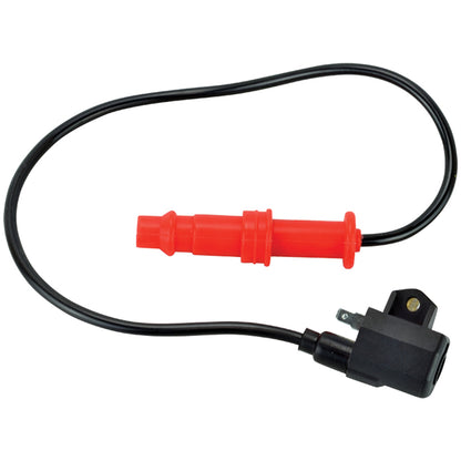 Arrowhead 11-14 Polaris Hawkeye 400 HO 2x4 Ignition Coil 160-01102
