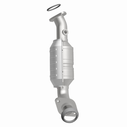 MagnaFlow Conv DF 04-07 Cadillac CTS 2.8L/3.6L Driver Side Magnaflow