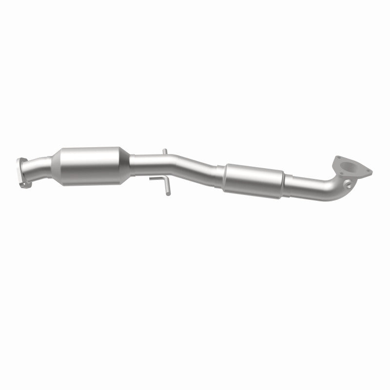 MagnaFlow Converter Direct Fit 12-15 Buick Verano 2.4L Magnaflow