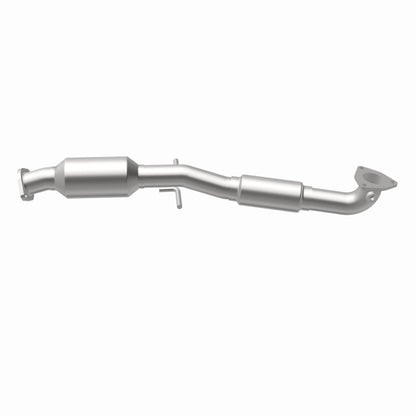 MagnaFlow Converter Direct Fit 12-15 Buick Verano 2.4L Magnaflow