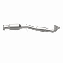 Load image into Gallery viewer, MagnaFlow Converter Direct Fit 12-15 Buick Verano 2.4L