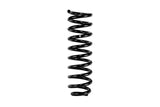 Eibach 15-22 Chevrolet Colorado 4WD Single Front Spring