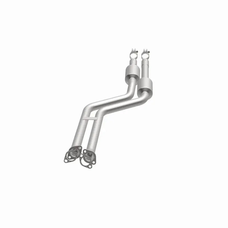 Magnaflow Conv DF 06-08 BMW Z4 3.0L Magnaflow