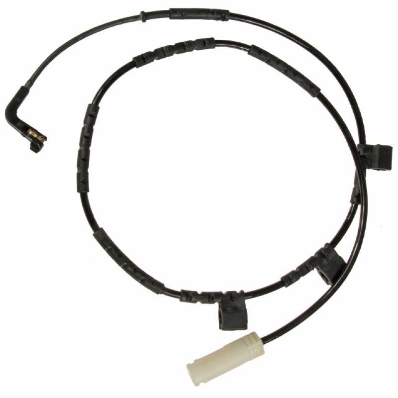 Power Stop 07-10 Mini Cooper Rear Euro-Stop Electronic Brake Pad Wear Sensor PowerStop