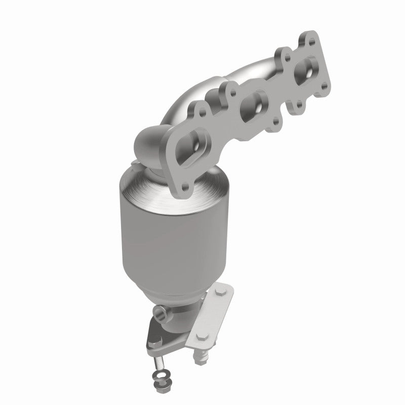 Magnaflow 2011 Lincoln MKT 3.7L Direct Fit Converter Magnaflow