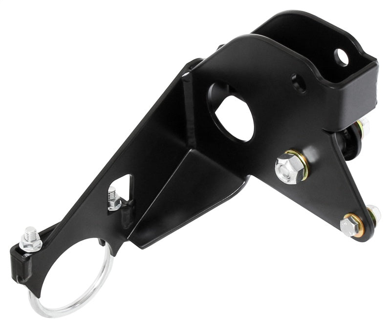 RockJock JT Gladiator Geometry Correction Axle Bracket for Rear Trac Bar RockJock