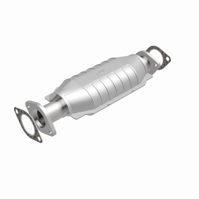 MagnaFlow Nissan Direct-Fit Catalytic Converter Magnaflow