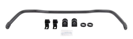 Hellwig 21-22 Dodge TRX Front Sway Bar 1 3/8in Rear Sway Bar Hellwig