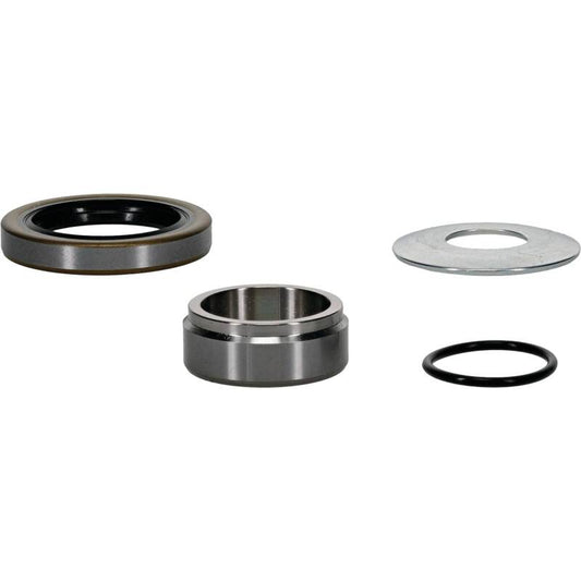 Hot Rods Output Shaft Kit for 2020-2021 Husqvarna/KTM 125 SX & More - HR00164