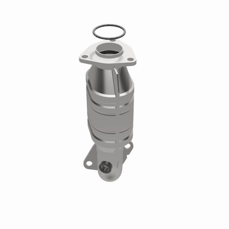 MagnaFlow Conv DF 99-03 Chevy Tracker 2.0L Magnaflow