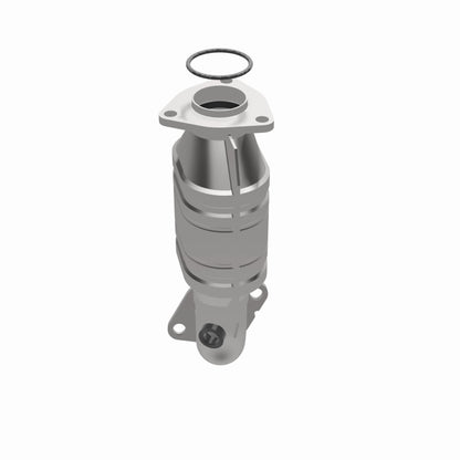 MagnaFlow Conv DF 99-03 Chevy Tracker 2.0L Magnaflow