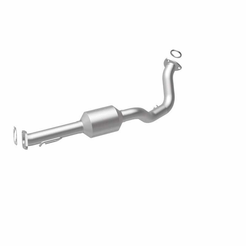 Magnaflow 2004 Isuzu Rodeo 3.2L Direct Fit Converter Magnaflow
