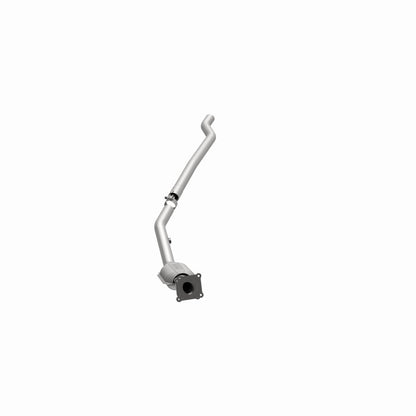 MagnaFlow Conv DF 96-98 Caravan-Voyager 3.3L/ Magnaflow
