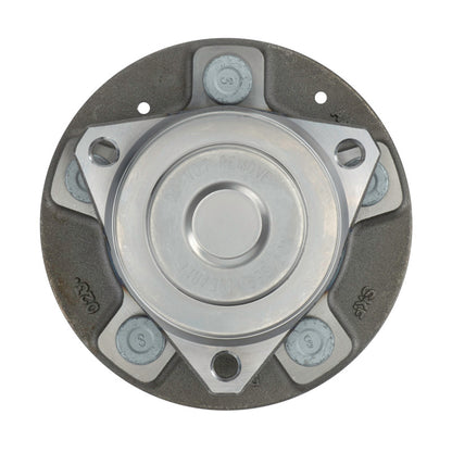 MOOG 2019 Buick Envision Front / Rear Hub Assembly Moog