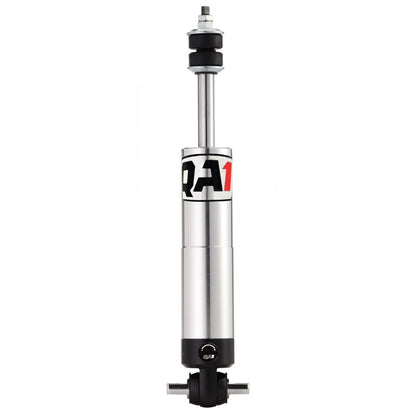 QA1 Stocker Star Series Front Shock Absorber - Single Adj. - 9.625in/14.5in - Aluminum