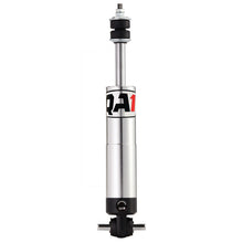 Load image into Gallery viewer, QA1 Stocker Star Series Front Shock Absorber - Single Adj. - 8.875in/13.25in - Aluminum