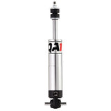 QA1 Stocker Star Series Front Shock Absorber - Single Adj. - 8.875in/13.25in - Aluminum