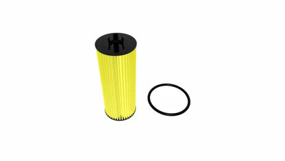 OEM Mopar Oil Filter (68079744AD) X1