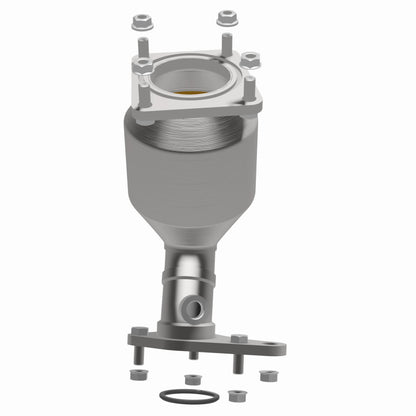 MagnaFlow California Converter Direct Fit 09-13 Nissan Maxima V6 3.5L Magnaflow