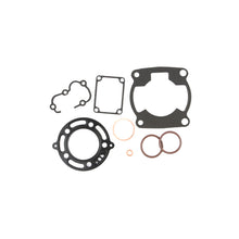 Load image into Gallery viewer, Cometic 14-23 Kawasaki KX100 52.5mm Bore Top End Gasket Kit