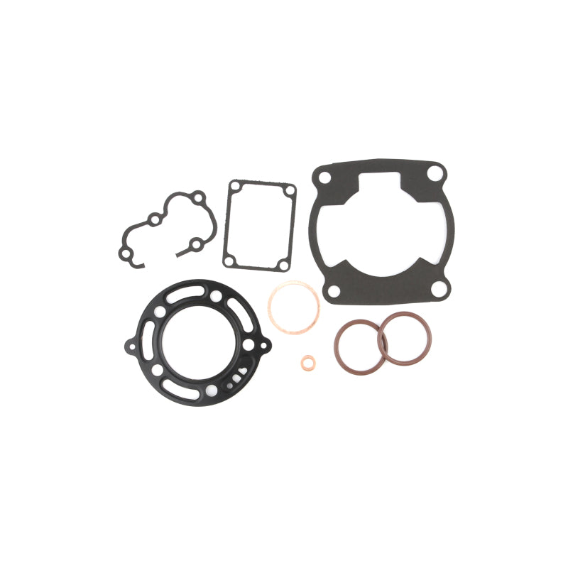 Cometic 14-23 Kawasaki KX100 54.5mm Bore Top End Gasket Kit Cometic Gasket
