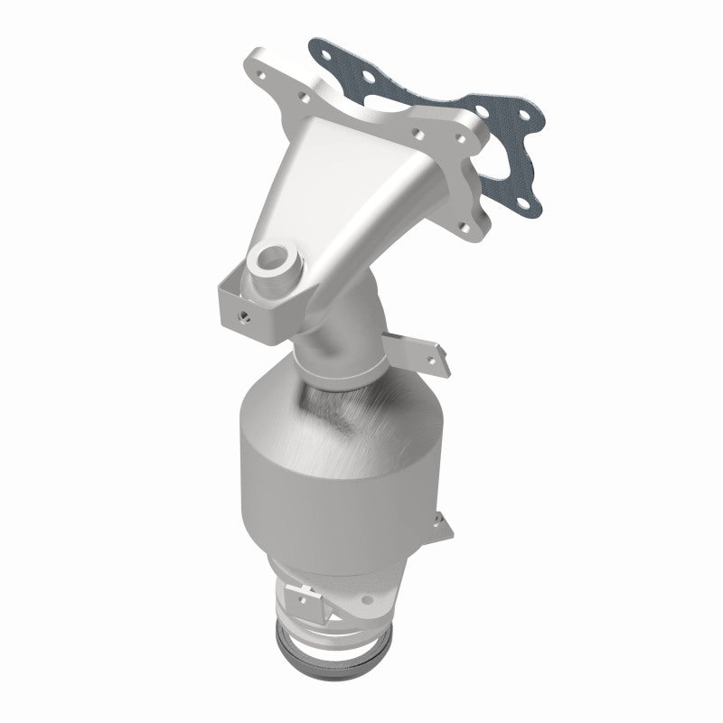 MagnaFlow 10-11 Honda CR-V California Catalytic Converter Direct Fit Magnaflow