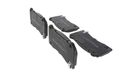 Brembo OE Low-Met BrakePad