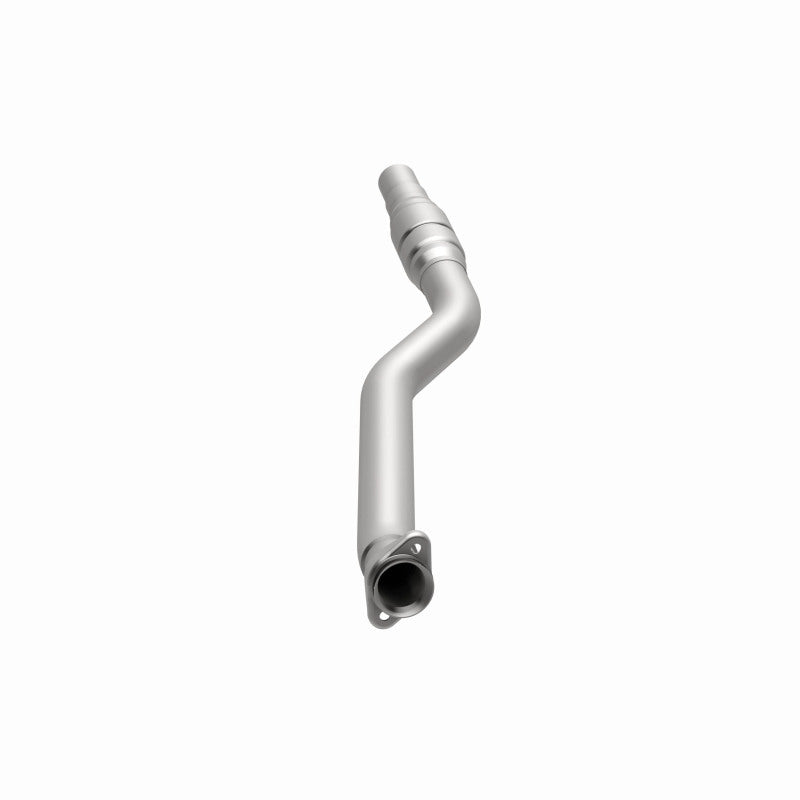 MagnaFlow Conv DF 06-07 BMW M6 Passenger Side Magnaflow