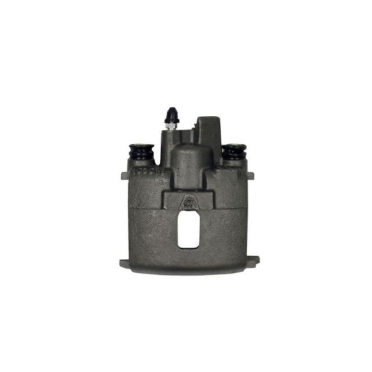 Power Stop 99-04 Chrysler 300M Rear Left Autospecialty Caliper w/o Bracket PowerStop