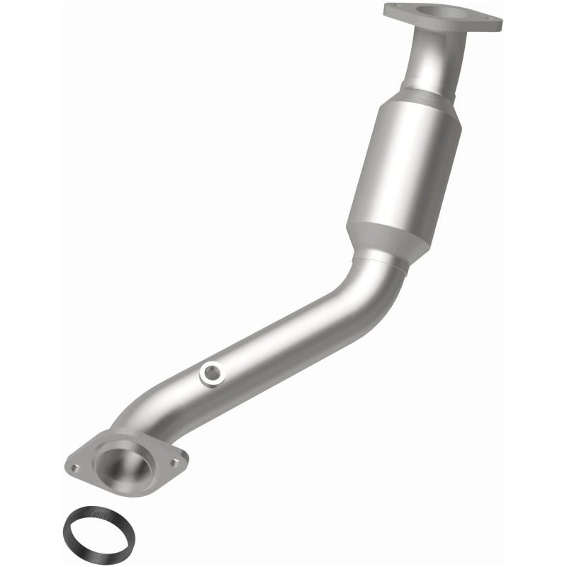 Magnaflow 08-11 Chevrolet Corvette 6.2L Direct Fit Converter Magnaflow