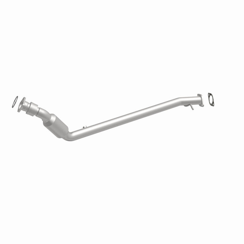 Magnaflow 07-08 MONTANA 3.9L Underbody Direct Fit Converter Magnaflow
