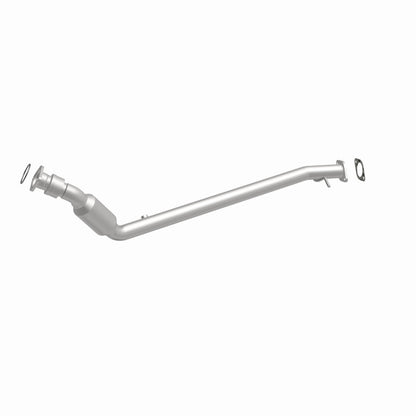 Magnaflow 07-08 MONTANA 3.9L Underbody Direct Fit Converter Magnaflow