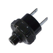 Load image into Gallery viewer, Kleinn Tank mount pressure switch 1/4In M NPT - 90 PSI on/ 120 PSI off