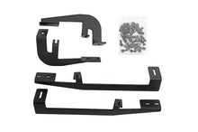 Load image into Gallery viewer, Deezee 15-2022 Ford Edge Running Board NXc Bracket Kit