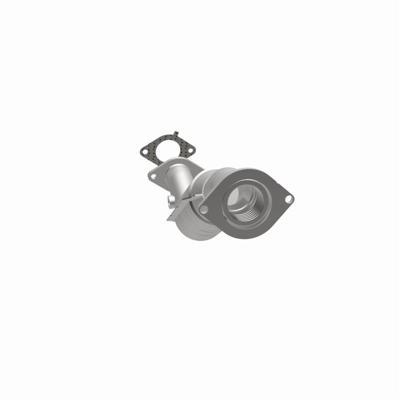 Magnaflow Conv DF 07-08 Buick Lucerne 3.8L Magnaflow