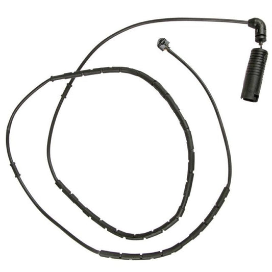 Power Stop 2000 BMW 323Ci Rear Euro-Stop Electronic Brake Pad Wear Sensor PowerStop