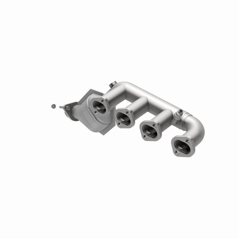 MagnaFlow Conv DF 96-98 Mark VIII 4.6L Magnaflow