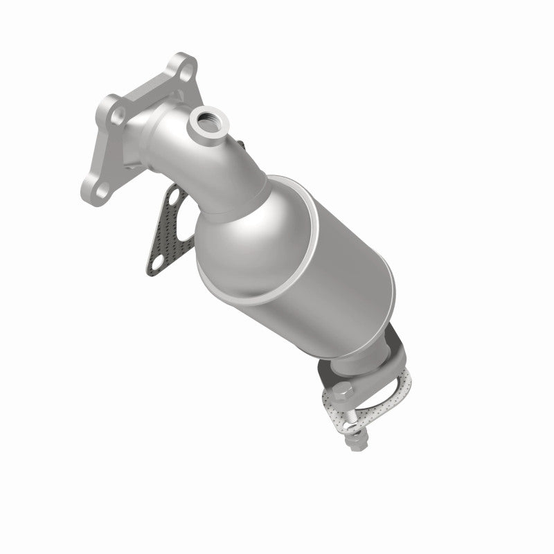 Magnaflow 18-19 Chevrolet Traverse V6 OEM Underbody Front Rearward Direct Fit Converter Magnaflow